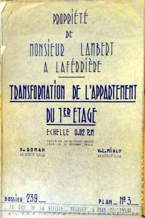 Oran et Algerie documents divers 1318.jpg